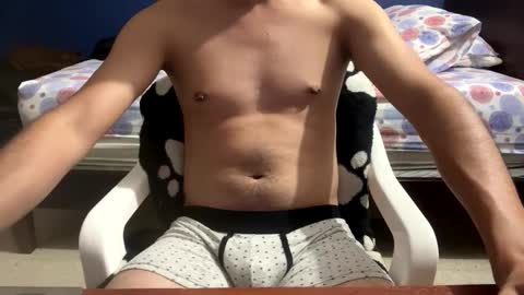 Snapshot of mejiayo chatting on 31, 3, 2026 Mr. Meh online show from 31, 3, 2026