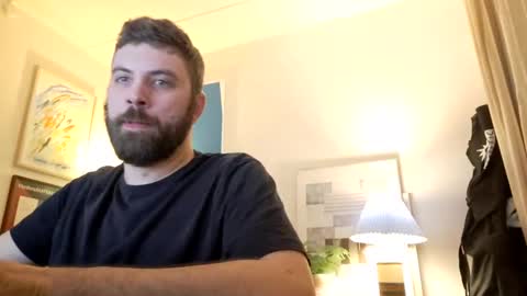 Snapshot of mejs1 chatting on 3, 2, 2025 mejs1 online show from 3, 2, 2025