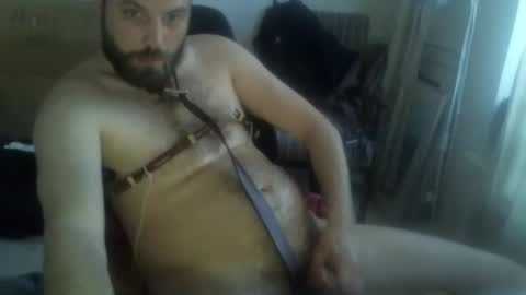 Snapshot of mejs1 chatting on 28, 4, 2026 mejs1 online show from 28, 4, 2026