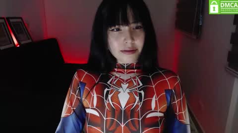 WETWATERMELL online show from 9, 10, 2025