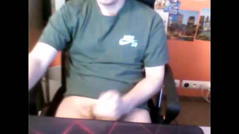 meks5544 online show from 4, 4, 2026