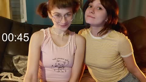 Mekyy online show from 6, 12, 2024