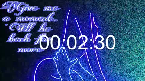 Snapshot of mel0dy_cute chatting on 13, 2, 2026 mel0dy_cute online show from 13, 2, 2026