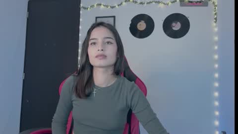 Snapshot of mel0dy_cute chatting on 26, 2, 2026 mel0dy_cute online show from 26, 2, 2026