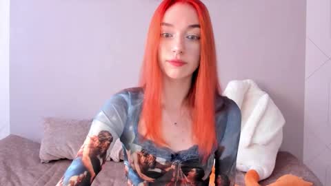 Snapshot of mel__lisa chatting on 10, 3, 2026 mel__lisa online show from 10, 3, 2026