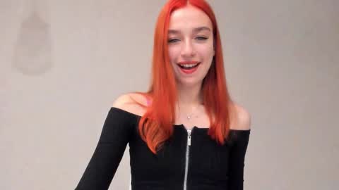 Snapshot of mel__lisa chatting on 14, 3, 2026 mel__lisa online show from 14, 3, 2026