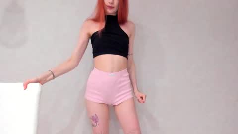 Snapshot of mel__lisa chatting on 15, 3, 2026 mel__lisa online show from 15, 3, 2026