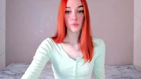 Snapshot of mel__lisa chatting on 15, 3, 2026 mel__lisa online show from 15, 3, 2026