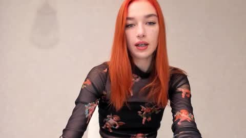 Snapshot of mel__lisa chatting on 16, 3, 2026 mel__lisa online show from 16, 3, 2026