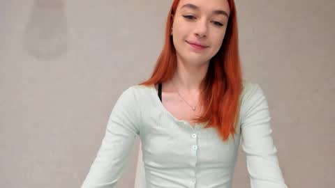 Snapshot of mel__lisa chatting on 18, 3, 2026 mel__lisa online show from 18, 3, 2026