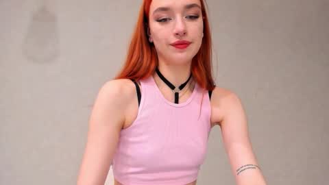 Snapshot of mel__lisa chatting on 20, 3, 2026 mel__lisa online show from 20, 3, 2026