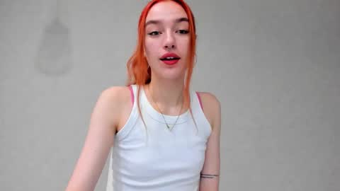 Snapshot of mel__lisa chatting on 21, 3, 2026 mel__lisa online show from 21, 3, 2026