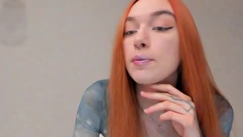 Snapshot of mel__lisa chatting on 2, 4, 2026 mel__lisa online show from 2, 4, 2026