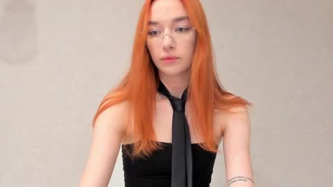 Snapshot of mel__lisa chatting on 3, 4, 2026 mel__lisa online show from 3, 4, 2026