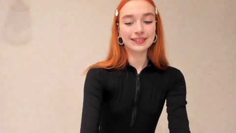 Snapshot of mel__lisa chatting on 6, 4, 2026 mel__lisa online show from 6, 4, 2026