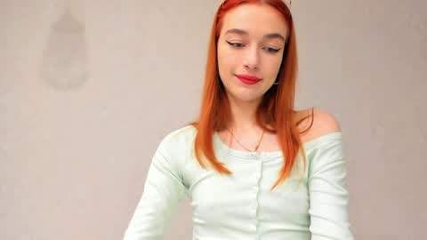 Snapshot of mel__lisa chatting on 9, 4, 2026 mel__lisa online show from 9, 4, 2026