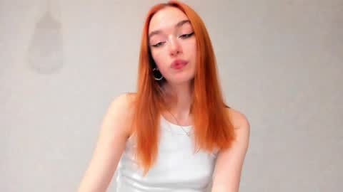 Snapshot of mel__lisa chatting on 10, 4, 2026 mel__lisa online show from 10, 4, 2026
