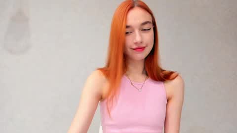 Snapshot of mel__lisa chatting on 12, 4, 2026 mel__lisa online show from 12, 4, 2026