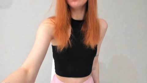 Snapshot of mel__lisa chatting on 14, 4, 2026 mel__lisa online show from 14, 4, 2026