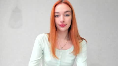 Snapshot of mel__lisa chatting on 17, 4, 2026 mel__lisa online show from 17, 4, 2026