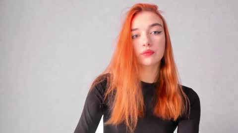 Snapshot of mel__lisa chatting on 19, 4, 2026 mel__lisa online show from 19, 4, 2026