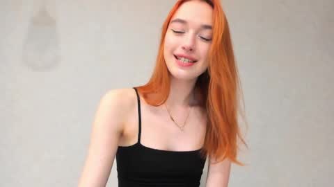 Snapshot of mel__lisa chatting on 20, 4, 2026 mel__lisa online show from 20, 4, 2026