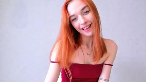Snapshot of mel__lisa chatting on 21, 4, 2026 mel__lisa online show from 21, 4, 2026
