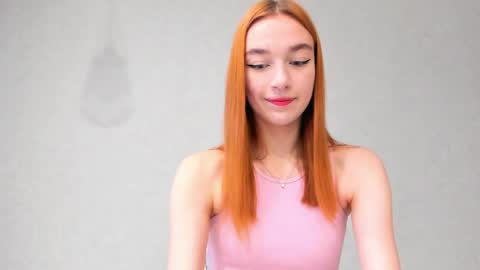 Snapshot of mel__lisa chatting on 7, 5, 2026 mel__lisa online show from 7, 5, 2026
