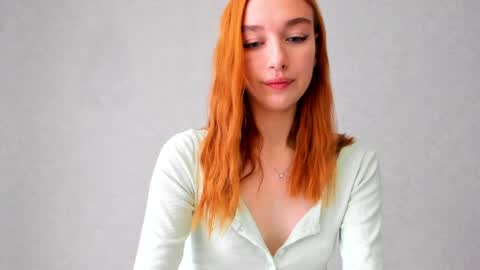 Snapshot of mel__lisa chatting on 15, 5, 2026 mel__lisa online show from 15, 5, 2026