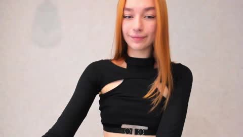 Snapshot of mel__lisa chatting on 25, 5, 2026 mel__lisa online show from 25, 5, 2026