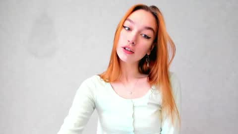 Snapshot of mel__lisa chatting on 29, 5, 2026 mel__lisa online show from 29, 5, 2026