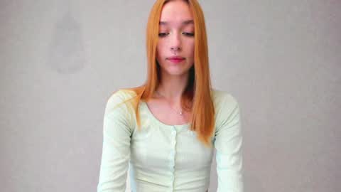 Snapshot of mel__lisa chatting on 8, 6, 2026 mel__lisa online show from 8, 6, 2026
