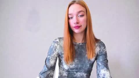 Snapshot of mel__lisa chatting on 12, 6, 2026 mel__lisa online show from 12, 6, 2026
