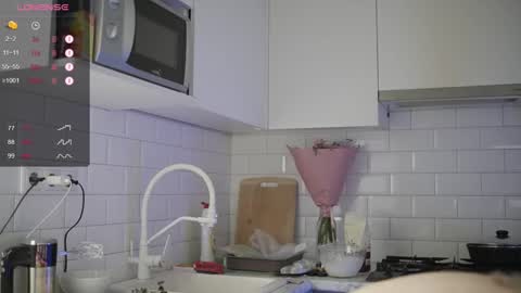 MELANIE  PVT ONLY 60TK PER MIN online show from 13, 12, 2024