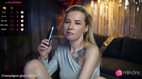 MELANIE  PVT ONLY 60TK PER MIN online show from 23, 2, 2025