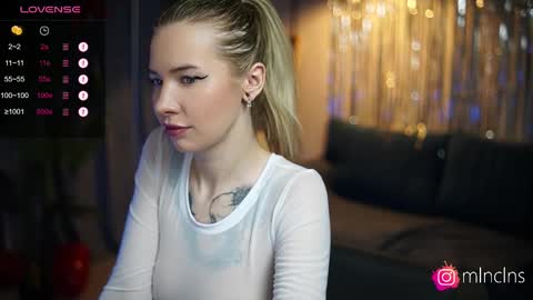 MELANIE  PVT ONLY 60TK PER MIN online show from 27, 2, 2025