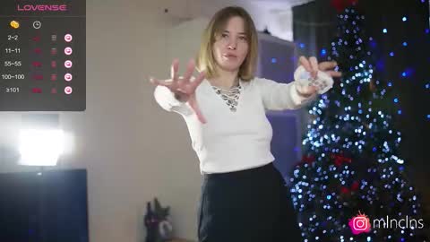 Snapshot of mel_collins chatting on 10, 1, 2026 MELANIE PVT ONLY 60TK PER MIN online show from 10, 1, 2026