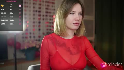 Snapshot of mel_collins chatting on 13, 2, 2026 MELANIE PVT ONLY 60TK PER MIN online show from 13, 2, 2026