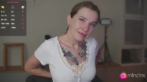 MELANIE  PVT ONLY 60TK PER MIN online show from 26, 5, 2026