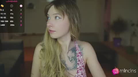 MELANIE  PVT ONLY 60TK PER MIN online show from 4, 7, 2026
