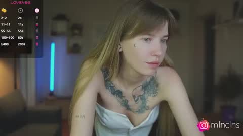 MELANIE  PVT ONLY 60TK PER MIN online show from 13, 7, 2026