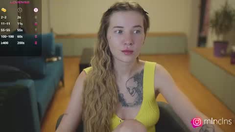 MELANIE  PVT ONLY 60TK PER MIN online show from 21, 7, 2026