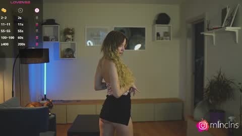 MELANIE  PVT ONLY 60TK PER MIN online show from 26, 7, 2026