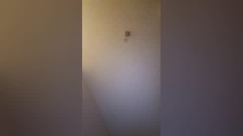mel_hart_jr online show from 13, 6, 2026