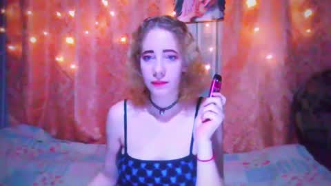 Snapshot of mel_mellie chatting on 22, 12, 2024 Mel Mellie online show from 22, 12, 2024