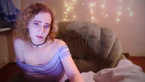 Snapshot of mel_mellie chatting on 14, 1, 2025 Mel Mellie online show from 14, 1, 2025