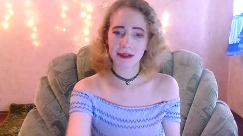 Snapshot of mel_mellie chatting on 17, 1, 2025 Mel Mellie online show from 17, 1, 2025