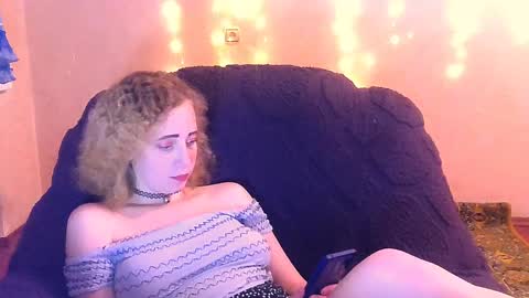 Snapshot of mel_mellie chatting on 21, 1, 2025 Mel Mellie online show from 21, 1, 2025