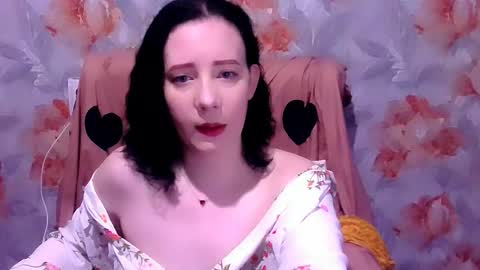 Mel Mellie online show from 27, 2, 2026