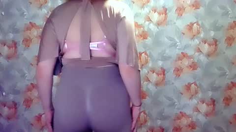 Mel Mellie online show from 29, 3, 2026